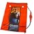 Batman Begins Swimbag