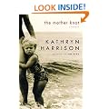 The Mother Knot: A Memoir