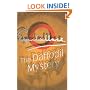 The Daffodil Mystery