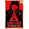 READ books that are sure to hook you! WARNING!
