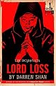 The Demonata #1: Lord Loss: Book 1 in the Demonata series