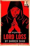 Lord Loss