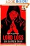 The Demonata #1: Lord Loss: Book 1 in the Demonata series