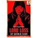 The Demonata #1: Lord Loss: Book 1 in the Demonata series