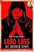 Books : The Demonata #1: Lord Loss: Book 1 in the Demonata series