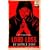 The Demonata #1: Lord Loss: Book 1 in the Demonata series