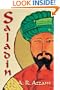 Saladin