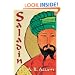 Saladin