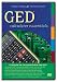 GED Calculator Essentials