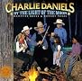 By the Light of the Moon: Campfire Songs & Cowboy Tunes By the Light of the Moon: Campfire Songs & Cowboy Tunes