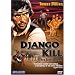 Django Kill - If You Live, Shoot!