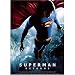 Superman Returns [UMD Universal Media Disc] [UK IMPORT]