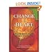 Change of Heart: The Bodhisattva Peace Training of Chagdud Tulku
