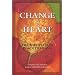 Change of Heart: The Bodhisattva Peace Training of Chagdud Tulku Rinpoche
