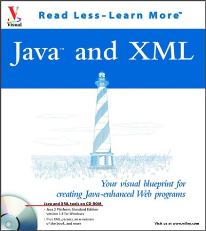 Markup Languages
