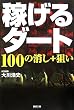 �҂���_�[�g�|100�̏���+�_��