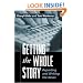Getting the Whole Story: Reporting and Writing the News