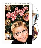A Christmas Story (Two-Disc Special Edition)