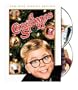 A Christmas Story (Two-Disc Special Edition)