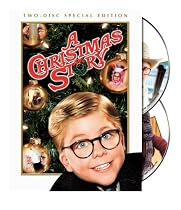 Streaming A Christmas Story Online.