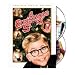 A Christmas Story (Two-Disc Special Edition)