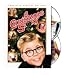 A Christmas Story (Two-Disc Special Edition)