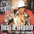 Just a gigolo-I ain't got nobody (2001)