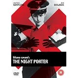 The Night Porter [Import anglais]par Dirk Bogarde