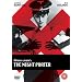 The Night Porter [Import anglais]