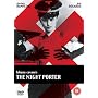 The Night Porter