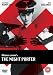 The Night Porter