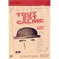 Tout est calme