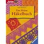 Das kleine H�kelbuch
