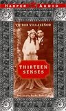 Thirteen Senses
