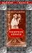 Thirteen Senses: A Memoir