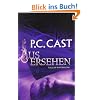 Tales of Partholon 1: Ausersehen