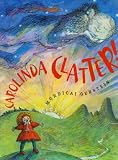 Review Live Oak Media  / Carolinda Clatter