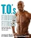 T.O.'s Finding Fitness