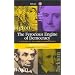 The Ferocious Engine of Democracy: A History of the American Presidency (Volume 1)
