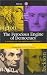 Book The Ferocious Engine of Democracy, Volume One: A History of the American Presidency (Ferocious Engine of Democracy)