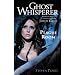 Ghost Whisperer: Plague Room (Ghost Whisperer)