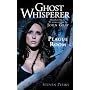 Ghost Whisperer: Plague Room