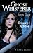 : Ghost Whisperer: Plague Room (Ghost Whisperer)