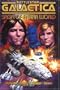 Battlestar Galactica: Saga of a Star World