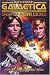 Books : Battlestar Galactica: Saga of a Star World (Battlestar Galactica)