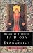 La Diosa en los Evangelios: En Busca del Aspecto Femenino de Lo Sagrado / The Goddess in the Gospels by Margaret Starbird ISBN 8477207933