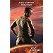 A Few Good Men (Blaze Romance)