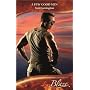 A Few Good Men (Blaze Romance)