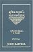 Books : An Exposition Of Certaine Difficult And Obscure Words, And Termes Of The Lawes Of This Realme: Newly Set Foorth & Augmented, Both in French and English, ... to Attaine the Knowledge of the Same