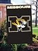 Missouri - House banner flag